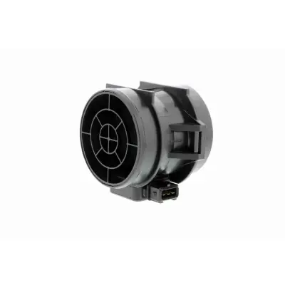 Medidor de la masa de aire VEMO V95-72-0007 Mejor Calidad